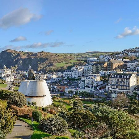 Beech Cottage Ilfracombe Exterior foto
